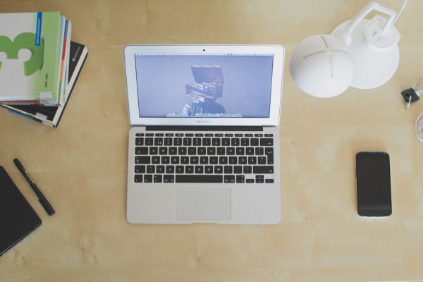 Unlock Valuable Insights With The Best Online Survey