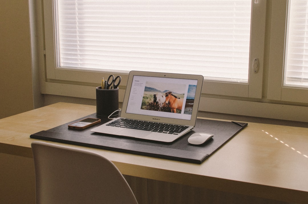 Boost Productivity with Top Online Time Tracking Tools for Students