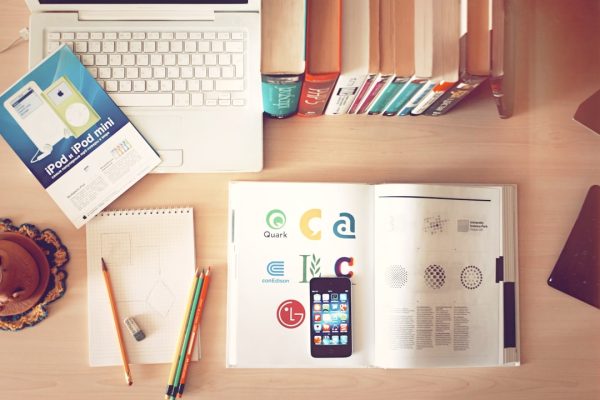 Discover the Best Online Learning Apps for Your Educational Journey