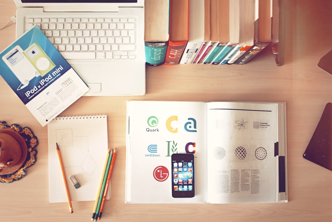 Discover the Best Online Learning Apps for Your Educational Journey