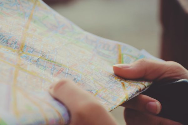 Mastering Family Adventures with Kids in Tow