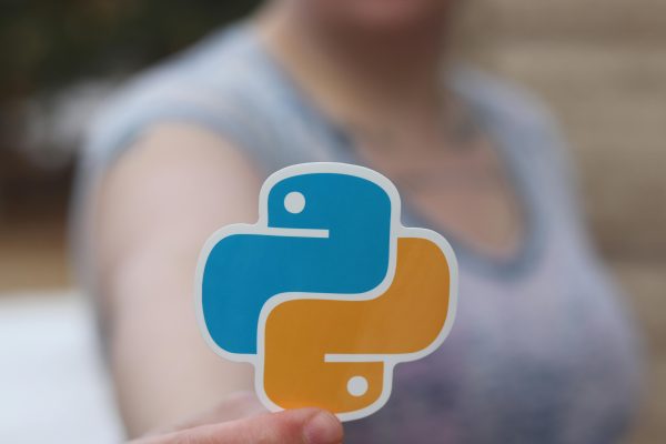 Master New Languages Anywhere with These Top Apps