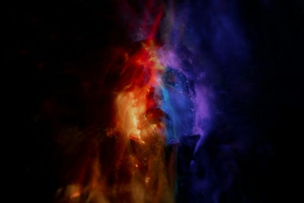 Mastering Virtual Reality Without the Nausea