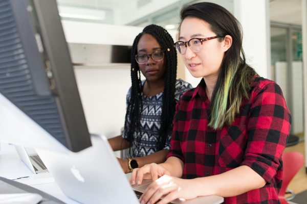 Transforming Playtime into Programming Proficiency