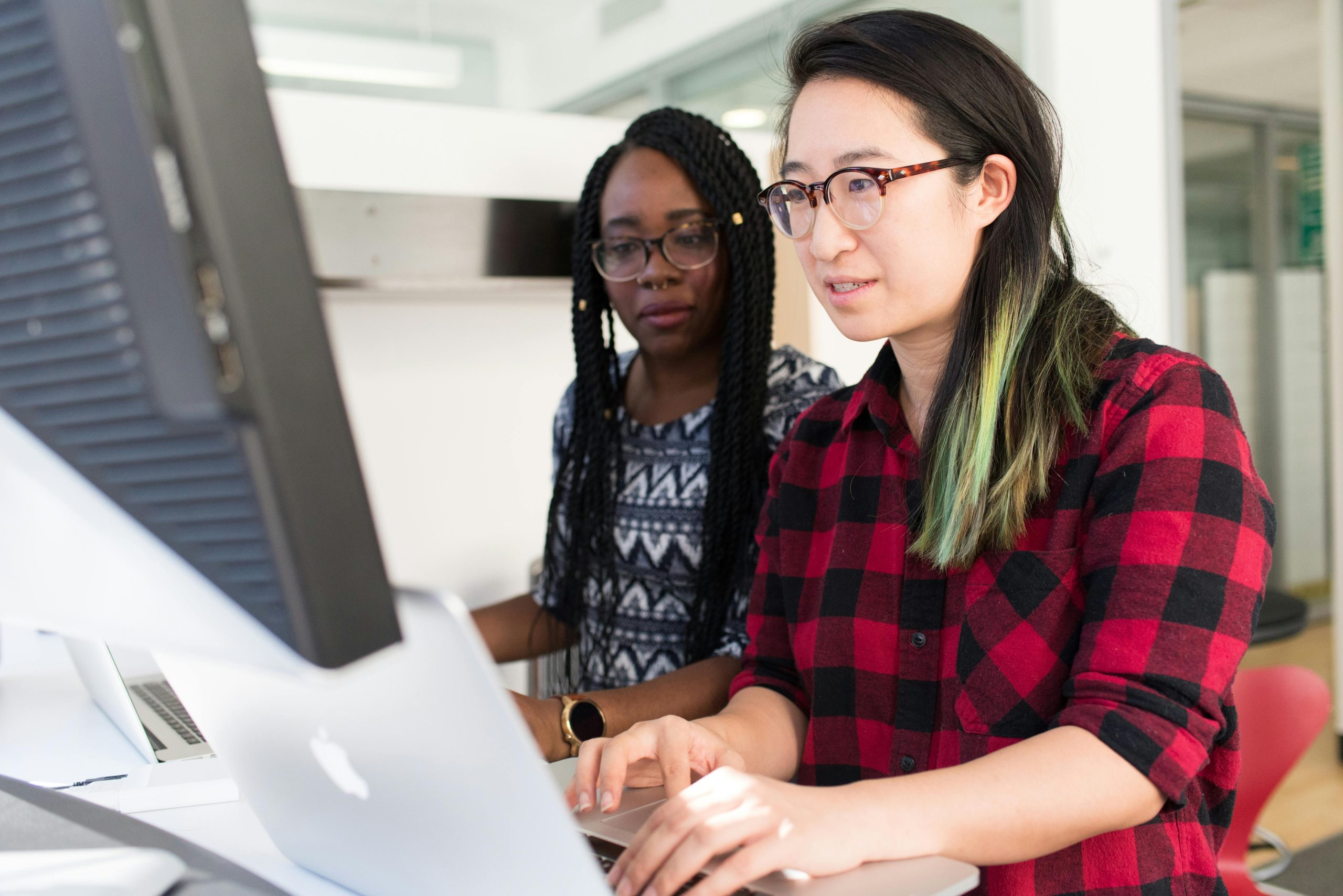 Transforming Playtime into Programming Proficiency