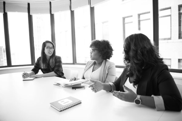 Top Project Management Tools Streamline Your Workflow