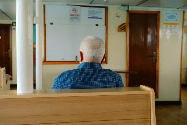 Fashion Choices That Make You Look Older Than You Are