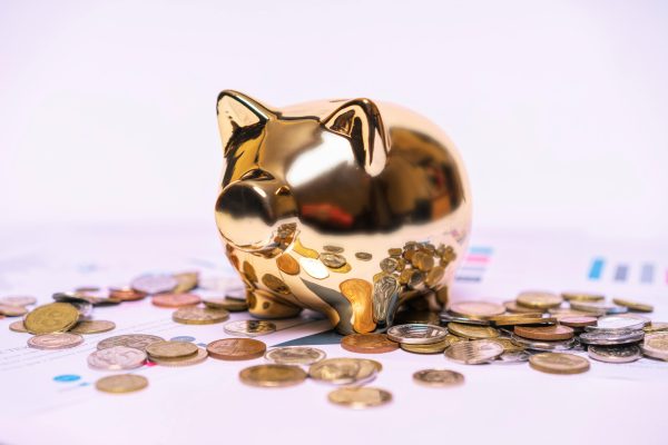Maximize Your Savings with Top HighInterest Accounts