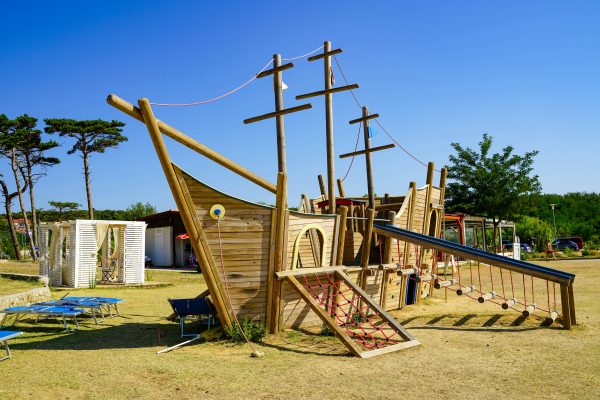 Unforgettable Adventures for the Whole Family