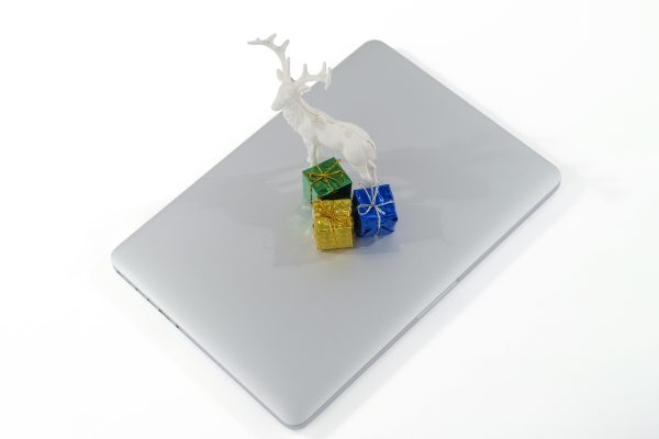Never Lose Your Files Again with Automatic Computer Backups