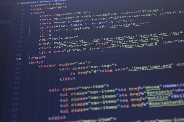 Discover the Best Programming Websites for Aspiring Coders