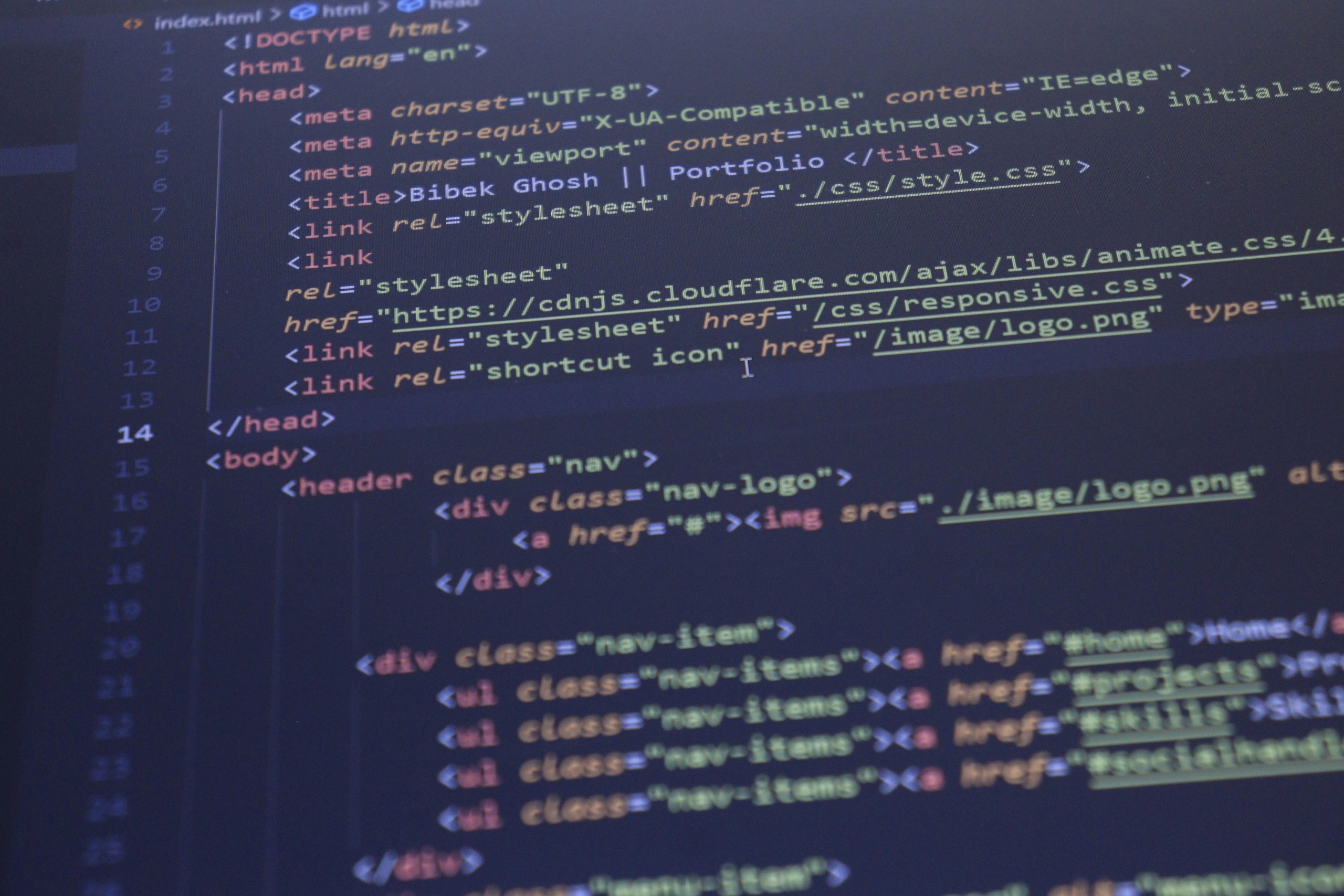 Discover the Best Programming Websites for Aspiring Coders