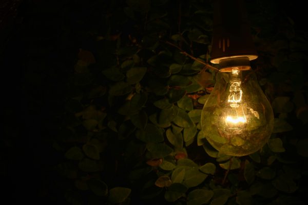 Illuminate Your Outdoor Space with These Stunning Lighting Ideas
