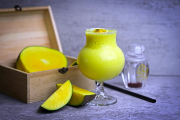 Discover the Best Smoothie Blenders to Elevate Your Healthy Lifestyle