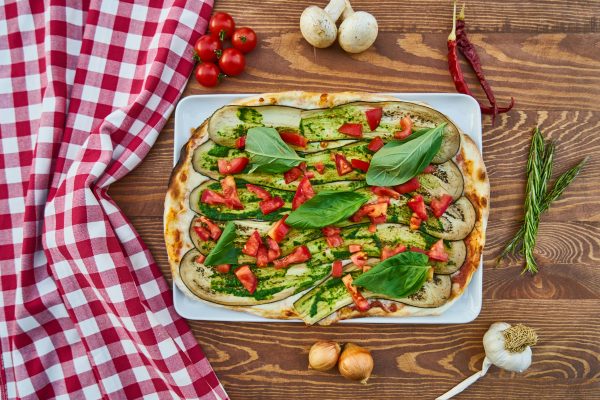 Smart Strategies for Healthy Eating Without Breaking the Bank