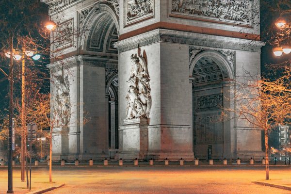 Explore the Past and Shape Your Future with These Essential History and Humanities MOOCs
