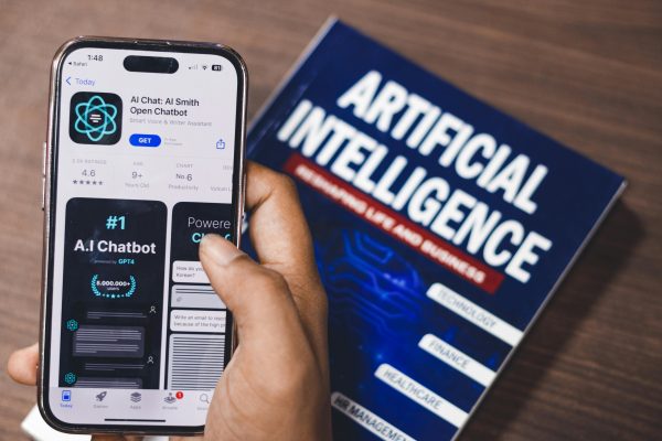 Unlock the World of Data Science with Free Online Resources