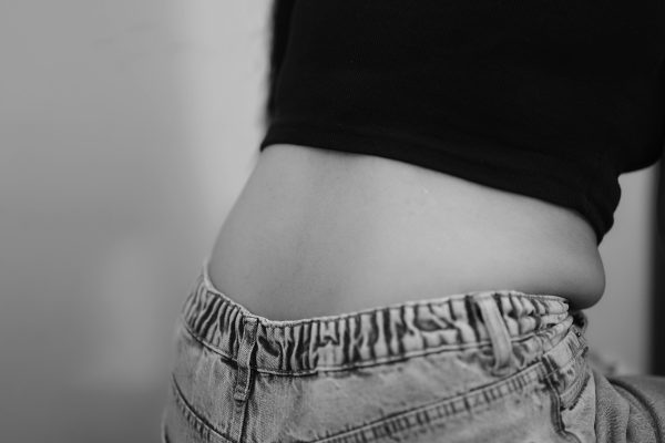 Find Your Perfect Pair of Jeans for Every Body Type