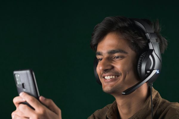 Optimize Your Gaming Experience with the Right PC Settings