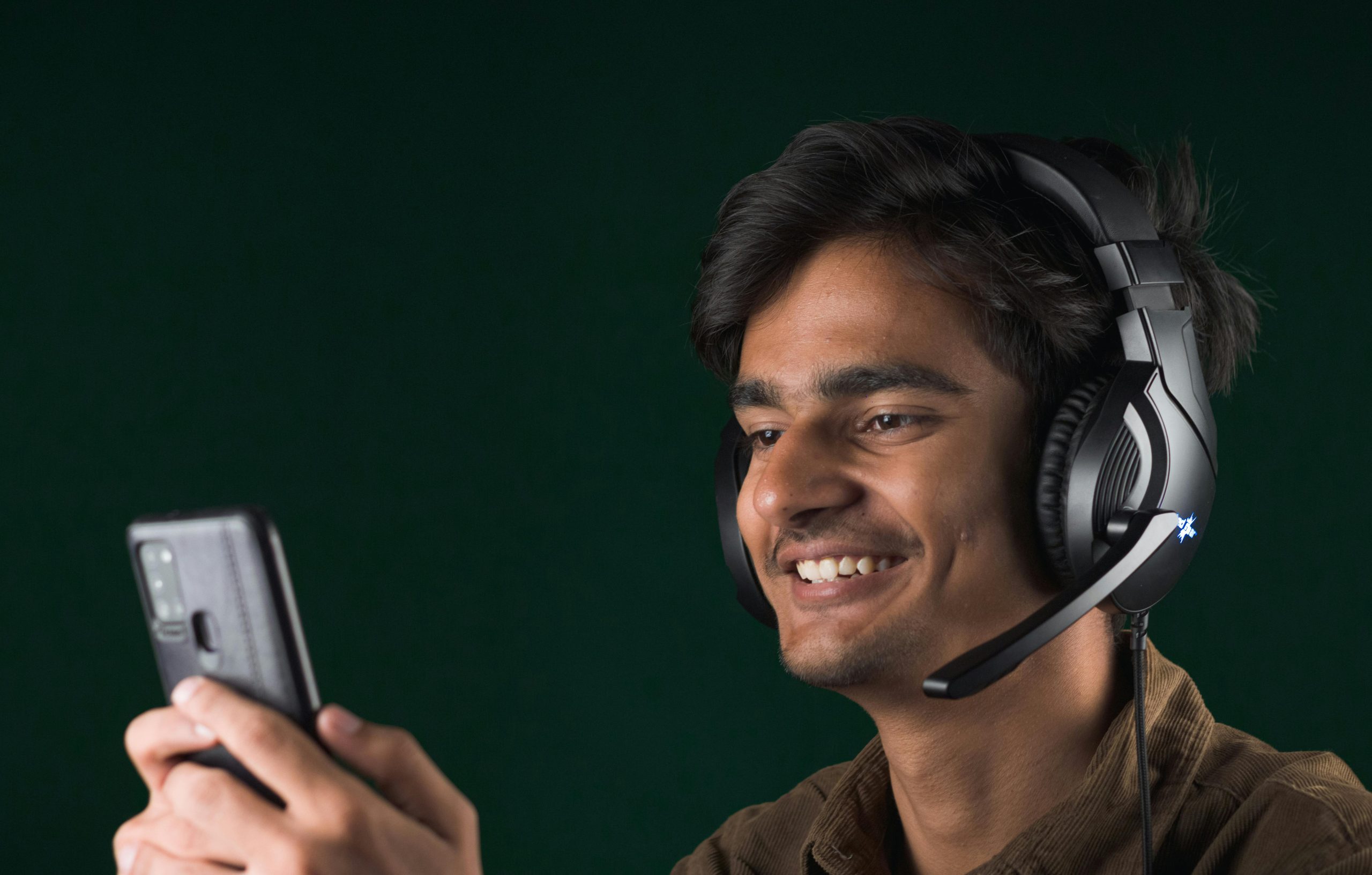 Optimize Your Gaming Experience with the Right PC Settings