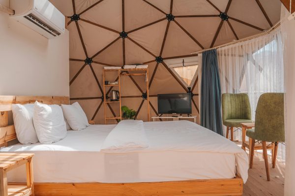 Transform Your Travels with the Best Pillows and Comfort Accessories
