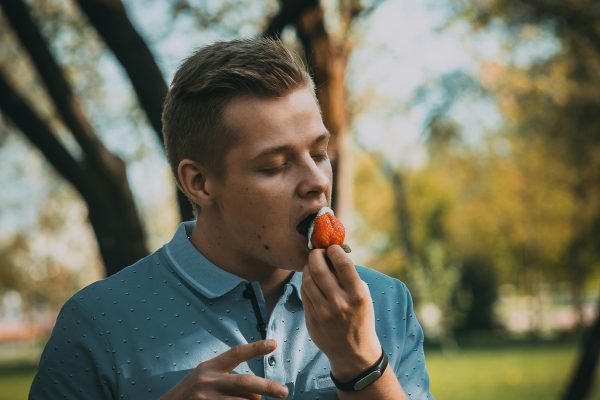 Smart Ways to Eat Well Without Breaking the Bank
