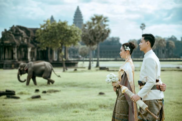 Strengthen Your Bond with These MustPlay Coop Games for Couples