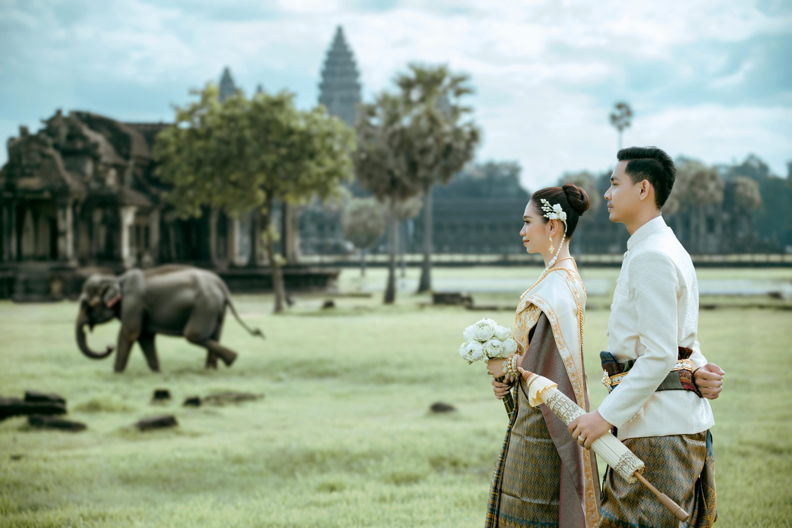 Strengthen Your Bond with These MustPlay Coop Games for Couples