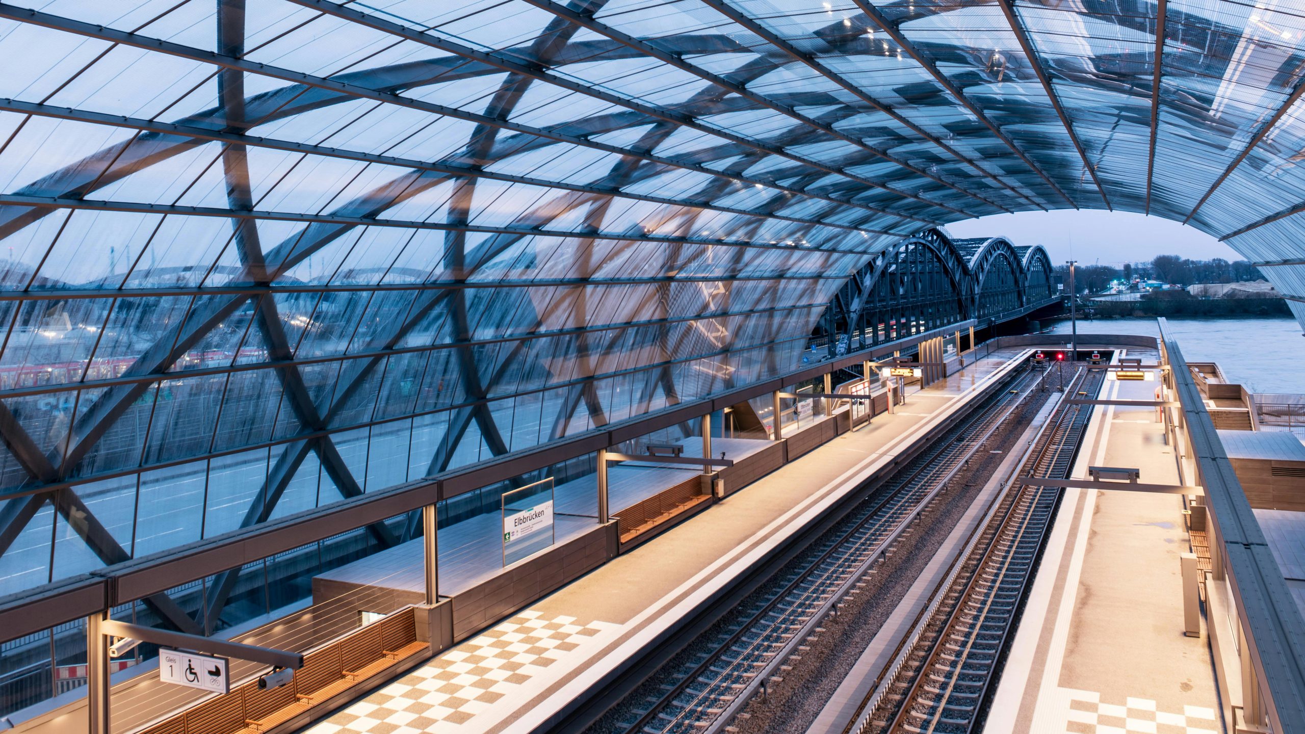 Mastering the Art of Efficient Travel on a Busy Timeline