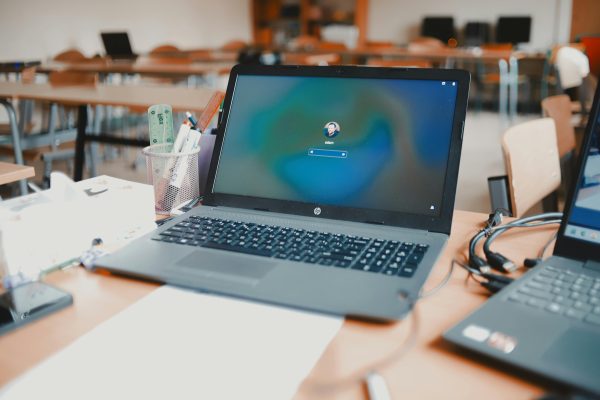 Top Note Organization Tools to Boost Student Productivity