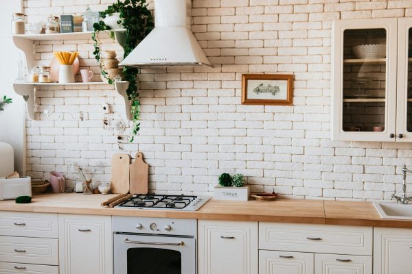 Keep Your Home Appliances Sparkling with These Expert Cleaning Tips