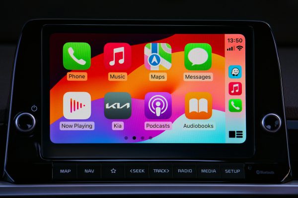 Navigate Anywhere Without an Internet Connection