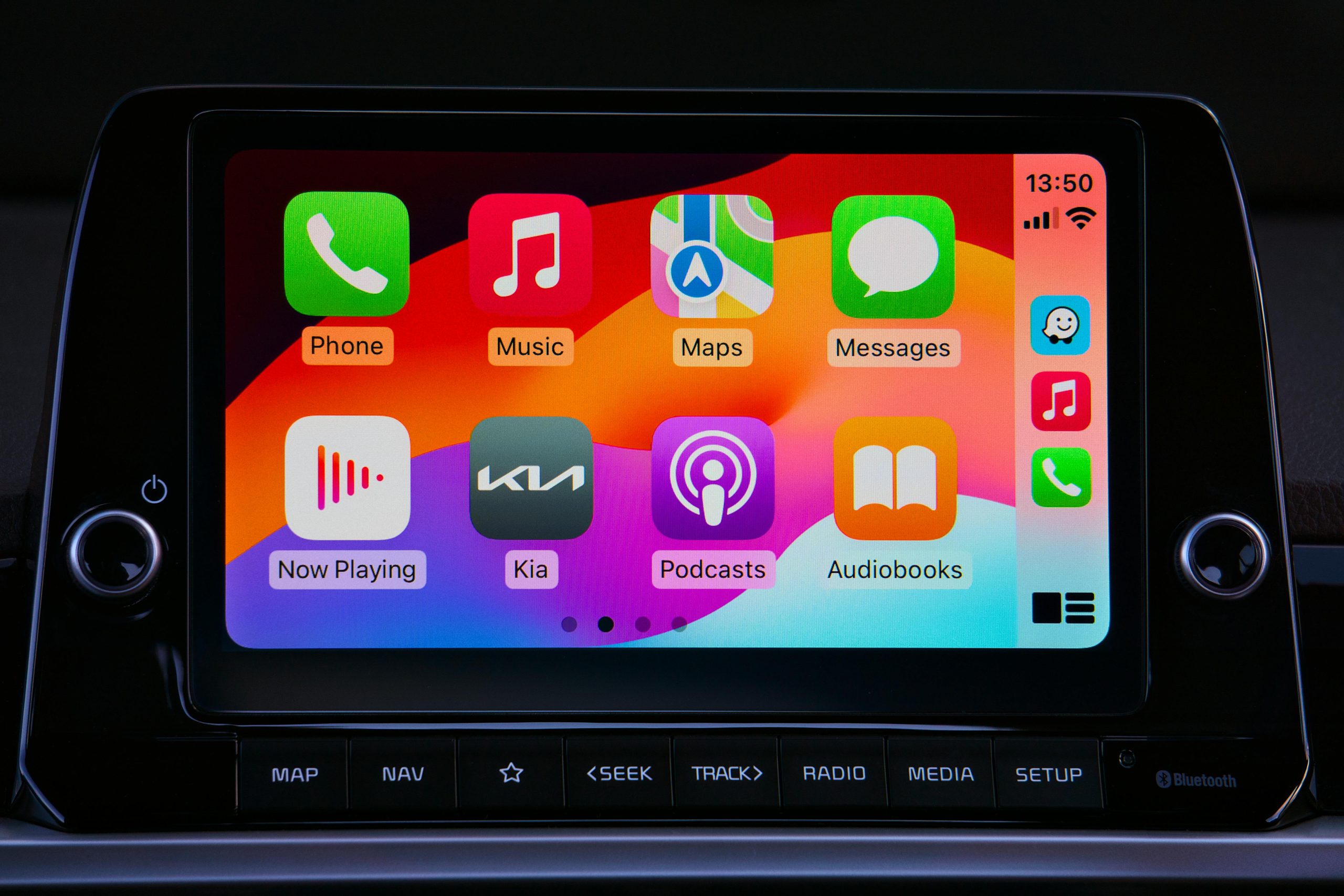 Navigate Anywhere Without an Internet Connection