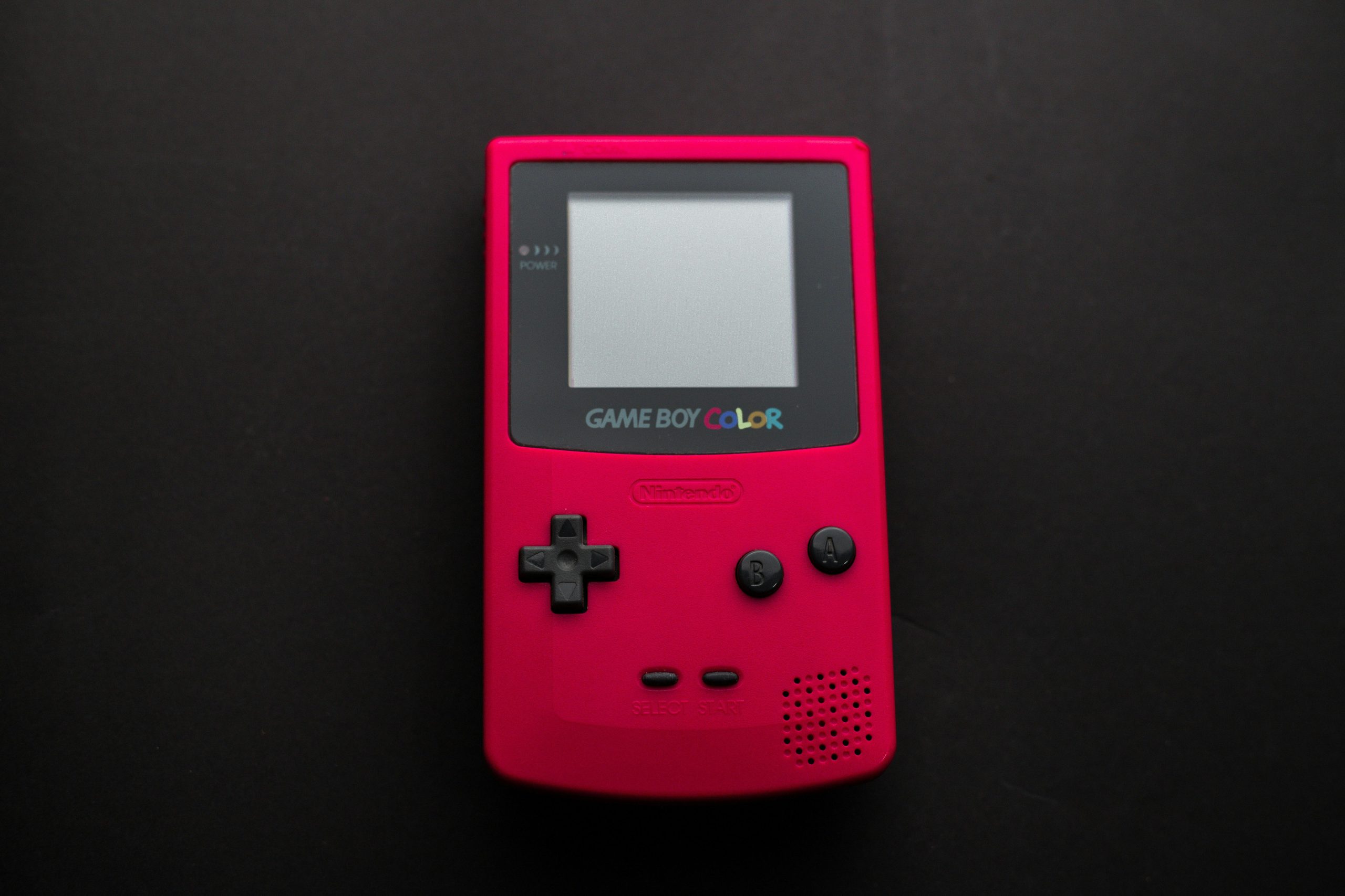 Navigating the Maze of Game Console Choices