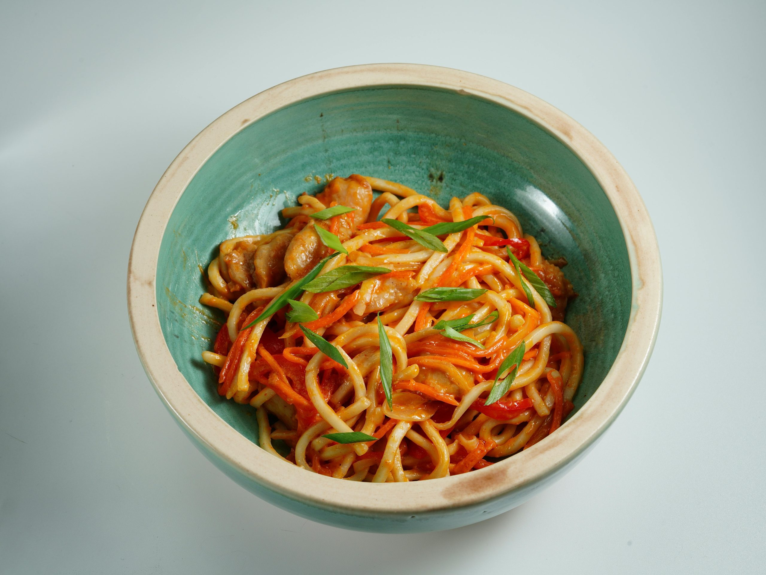 Transform Your Meals with These Wholesome Sauce and Dressing Recipes