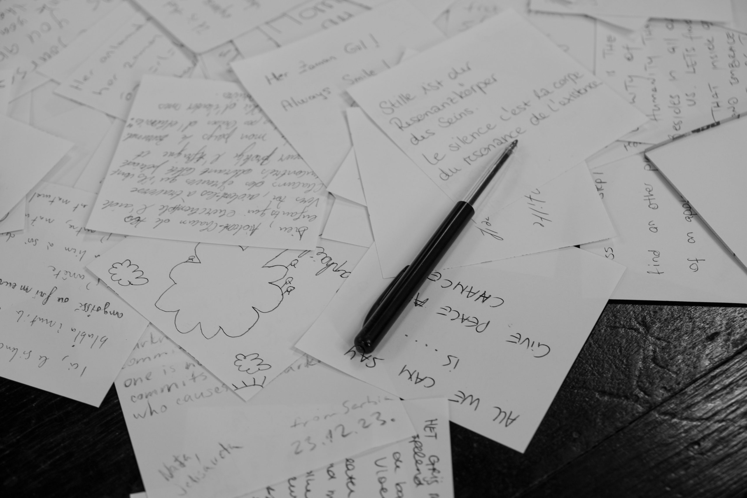 Mastering a New Language From the Comfort of Home