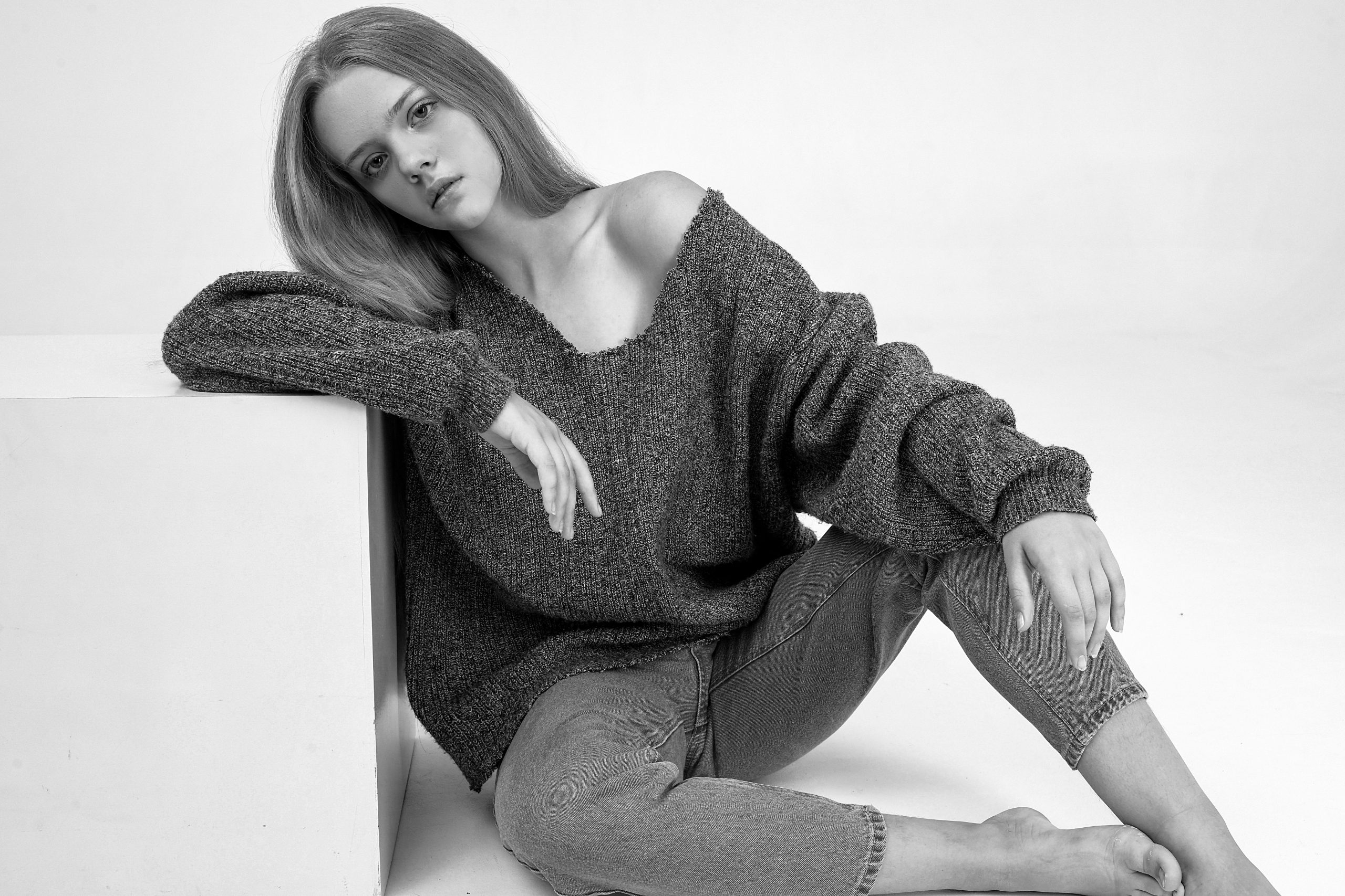 Elevate Your Wardrobe With Expert Styling Tips For