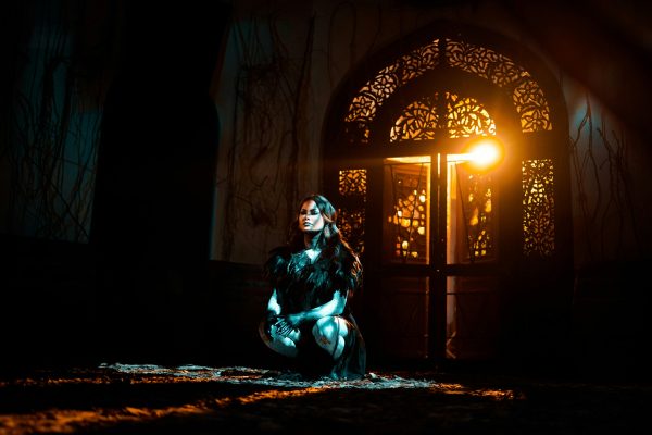 Unleash Your Inner Energy Indoors