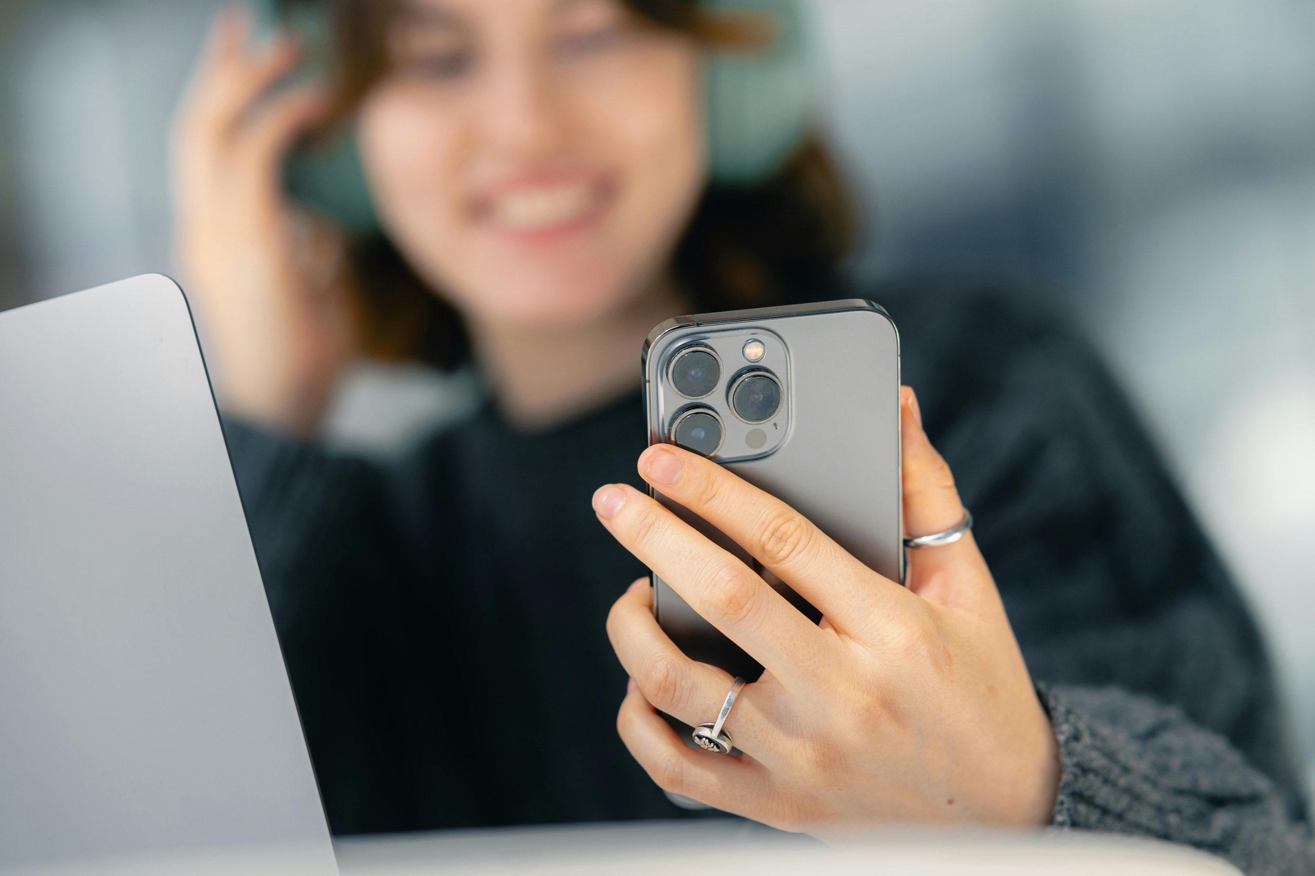 Top Note Taking Apps to Boost Your Productivity