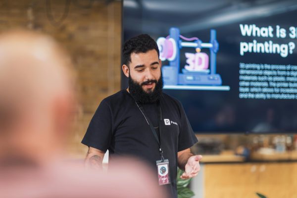 Mastering Team Communication Software for Seamless Collaboration