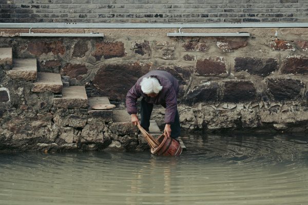 Immerse Yourself in Authentic Local Culture Like a True Insider