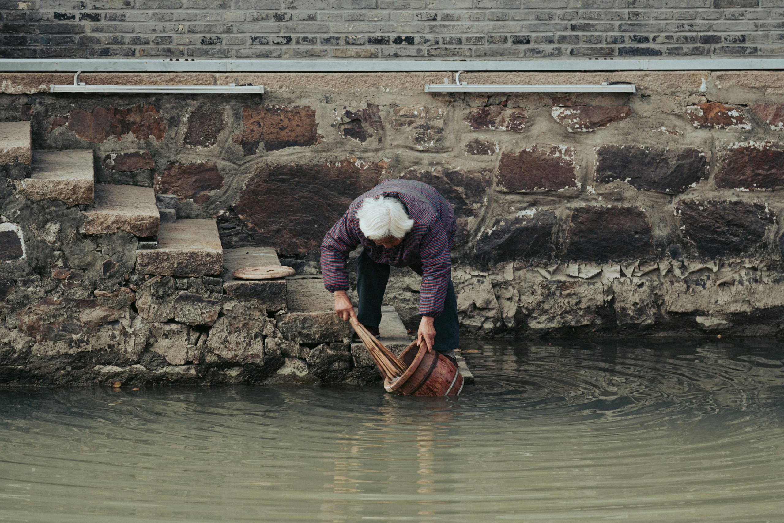 Immerse Yourself in Authentic Local Culture Like a True Insider