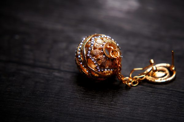 The Timeless Appeal of Gold and Precious Metals as a Smart Investment