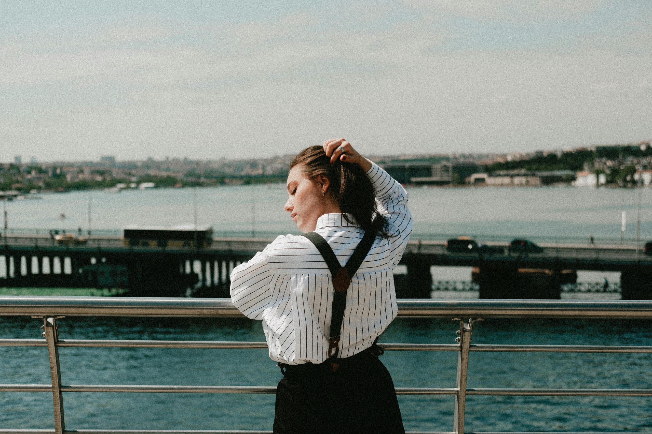 Stay One Step Ahead of Travel Scams with These Essential Tips