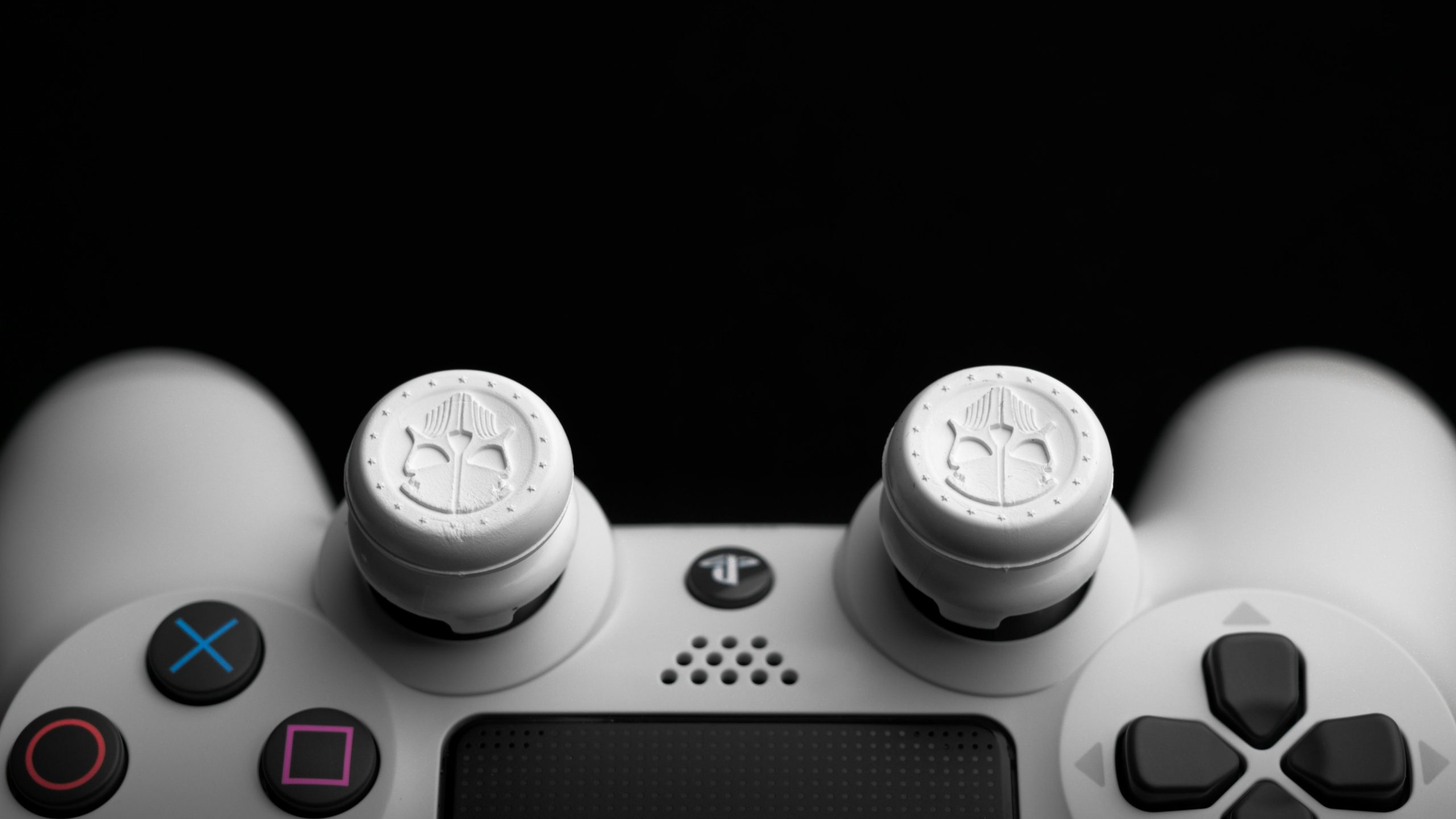 Turn Your Gaming Passion Into Profit