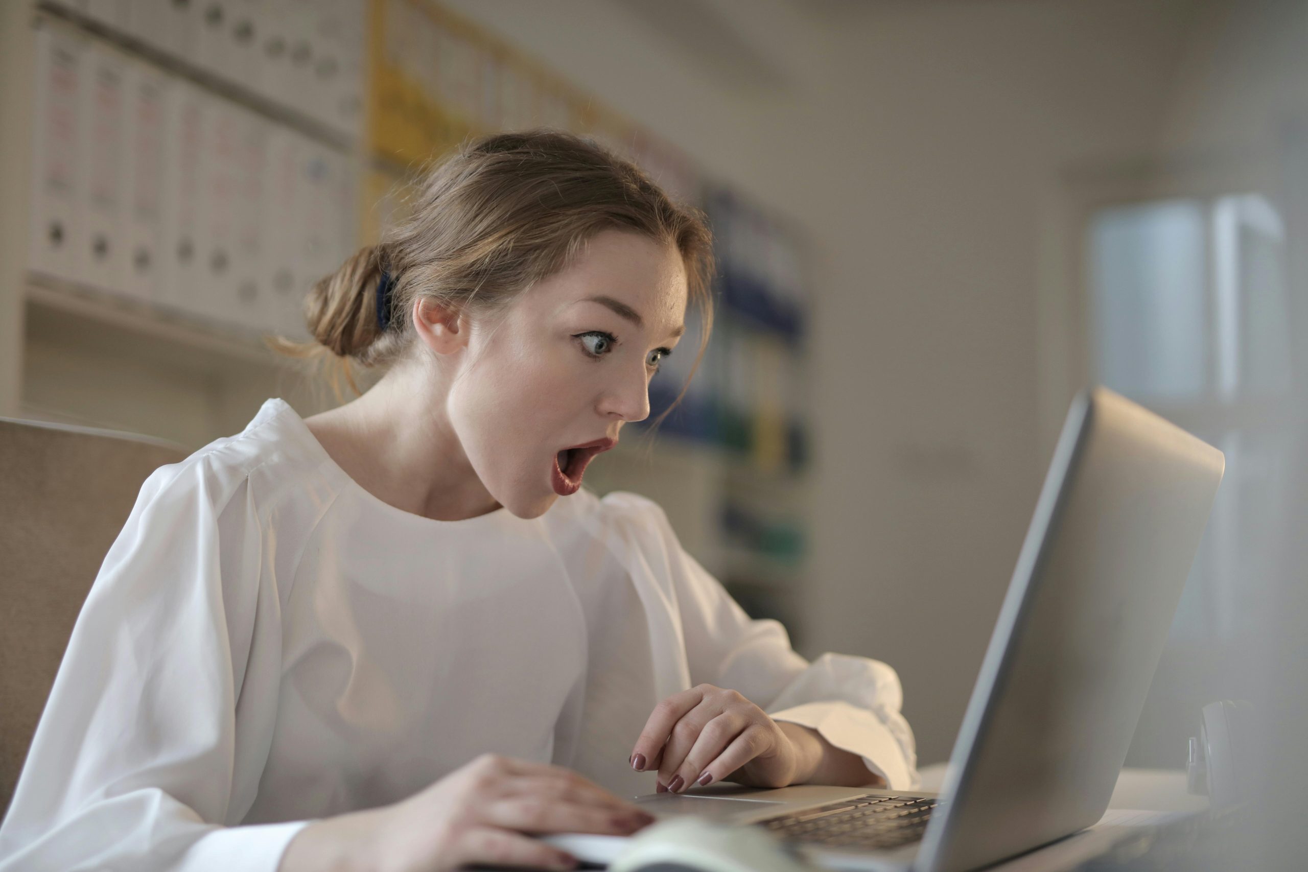 Essential Strategies to Safeguard Your Online Data