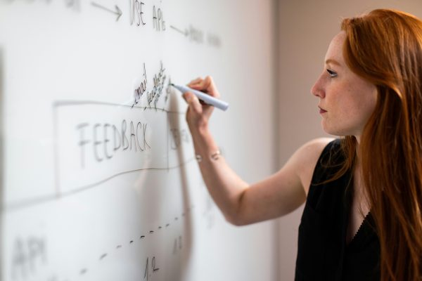 Unlocking the Secrets of SEO with BeginnerFriendly Courses