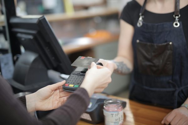 Master the Art of Lowering Your Credit Card Interest Rates