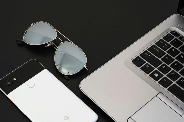 Master Your Digital Chaos with These Smart File Organization Tips