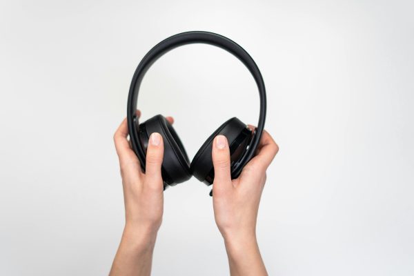 Top Gaming Headsets Designed for AllDay Comfort